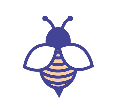 NursingCE.com User Icon